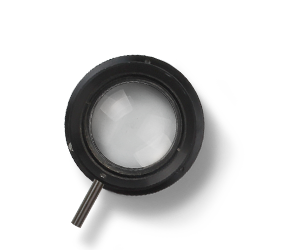 lens