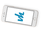 phone