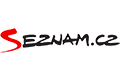 seznam